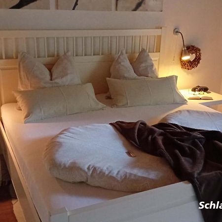 Haus Sonnenschein Apartamento Wiltingen Exterior foto
