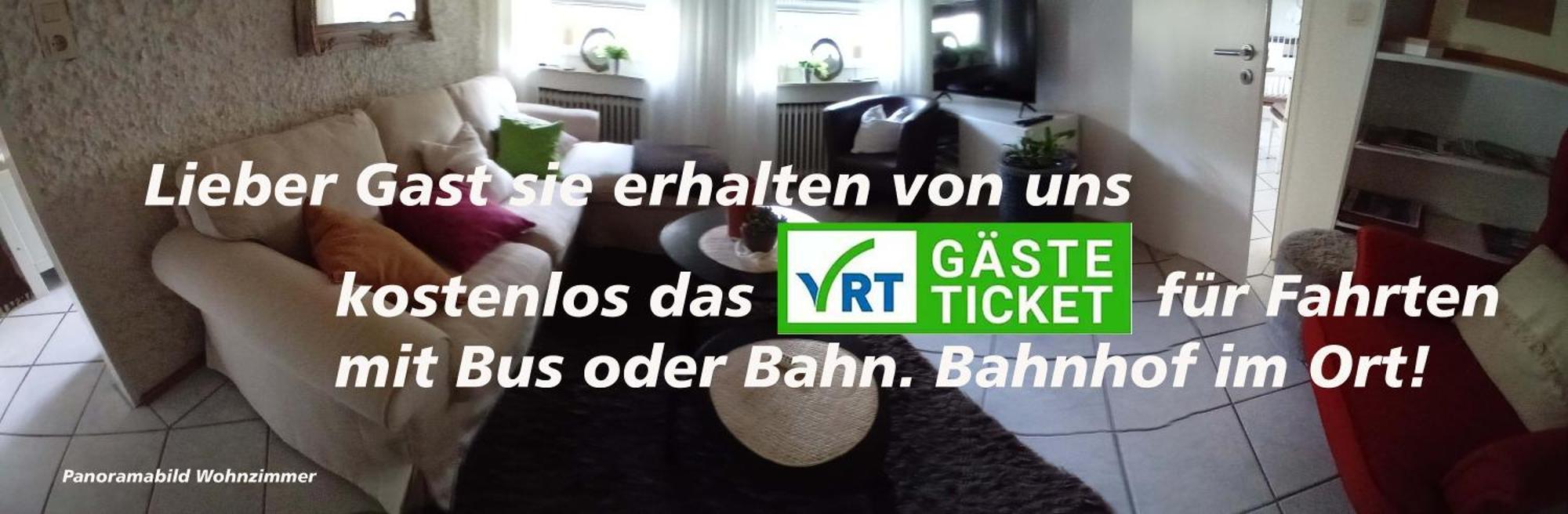 Haus Sonnenschein Apartamento Wiltingen Exterior foto